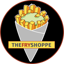 The Fry Shoppe