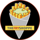 The Fry Shoppe