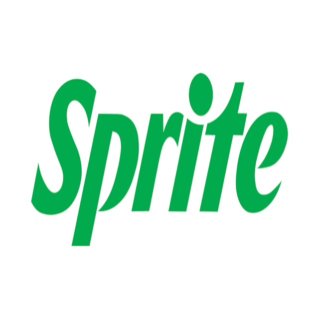 Sprite.